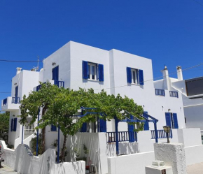 Sunshine apartment